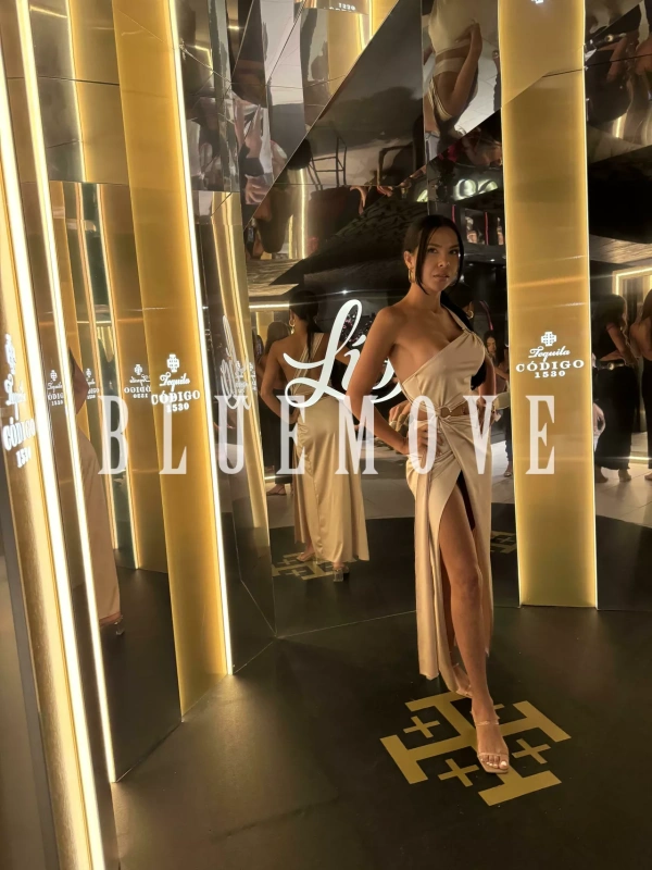 Angela, 28 años, en Madrid – foto 5
