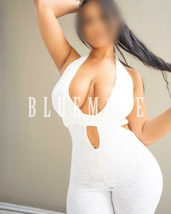 Mariana, 38 años, en Madrid – foto 2