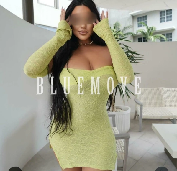 Mariana, 38 años, en Madrid – foto 3