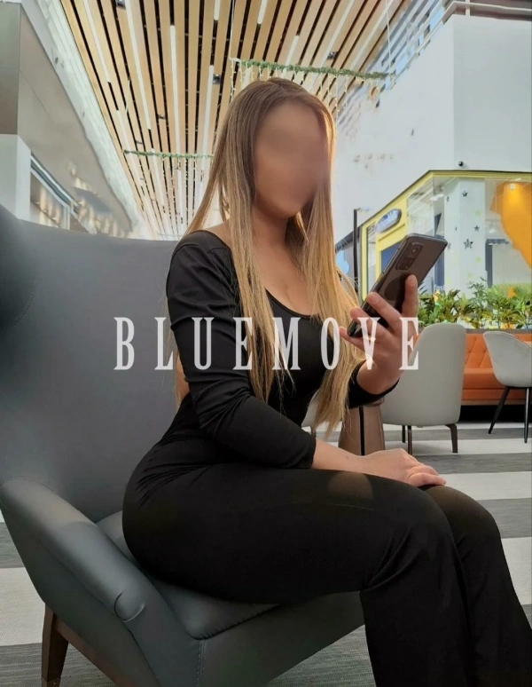 Jeniffer, 30 años, en Madrid – foto 3