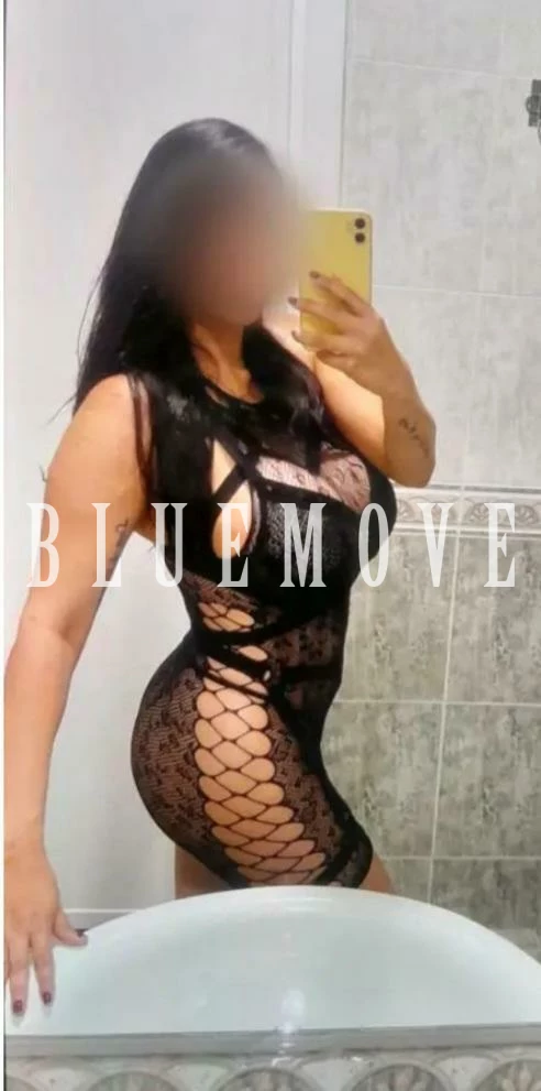 Mia, 28 años, en Madrid – foto 2