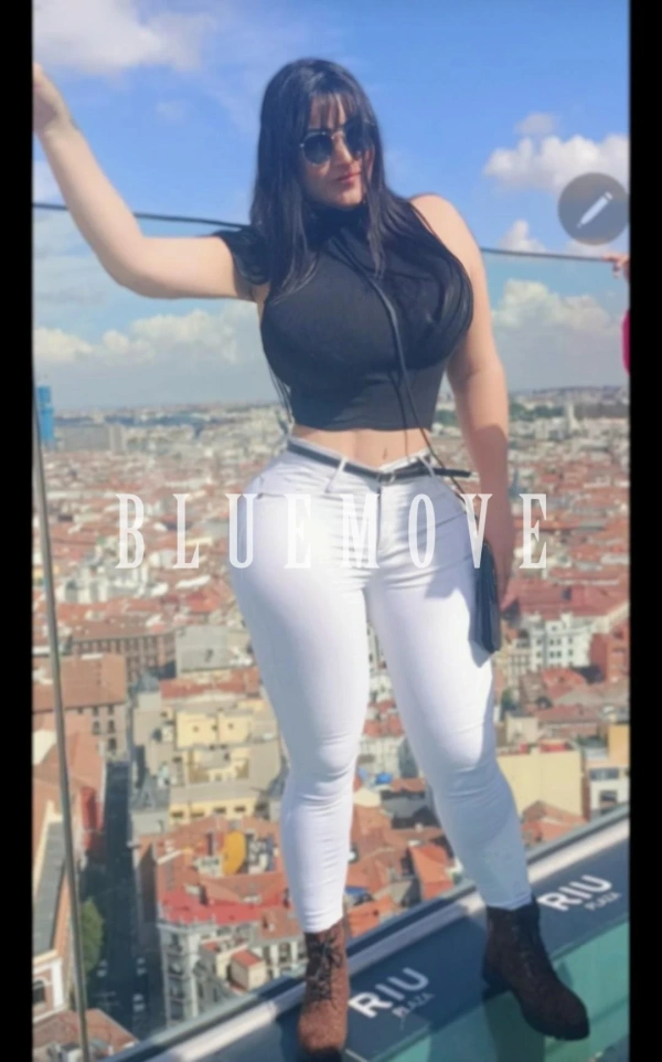 Famosaantonia, 29 años, en Bilbao – foto 4