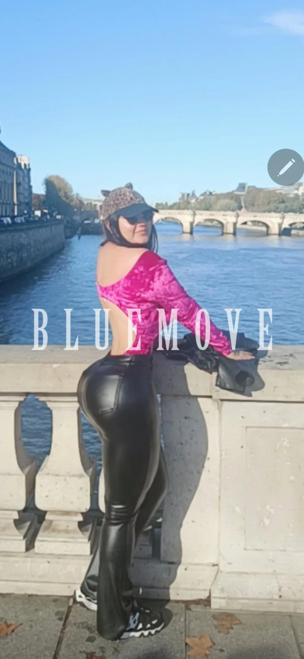 Famosaantonia, 29 años, en Bilbao – foto 2