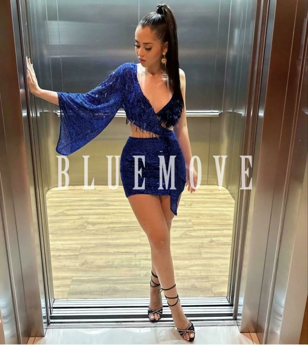 Estrellita, 21 años, en Madrid – foto 4