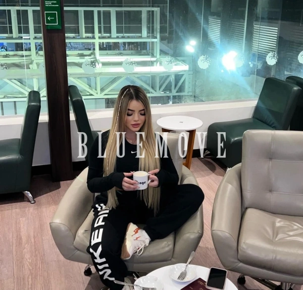 Ainhoa, 25 años, en Madrid – foto 5