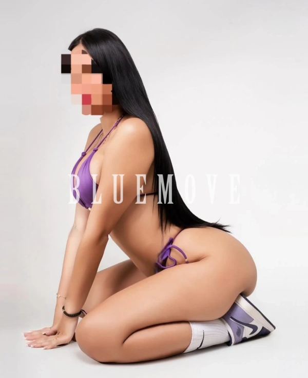 Jessica, 27 años, en Madrid – foto 3