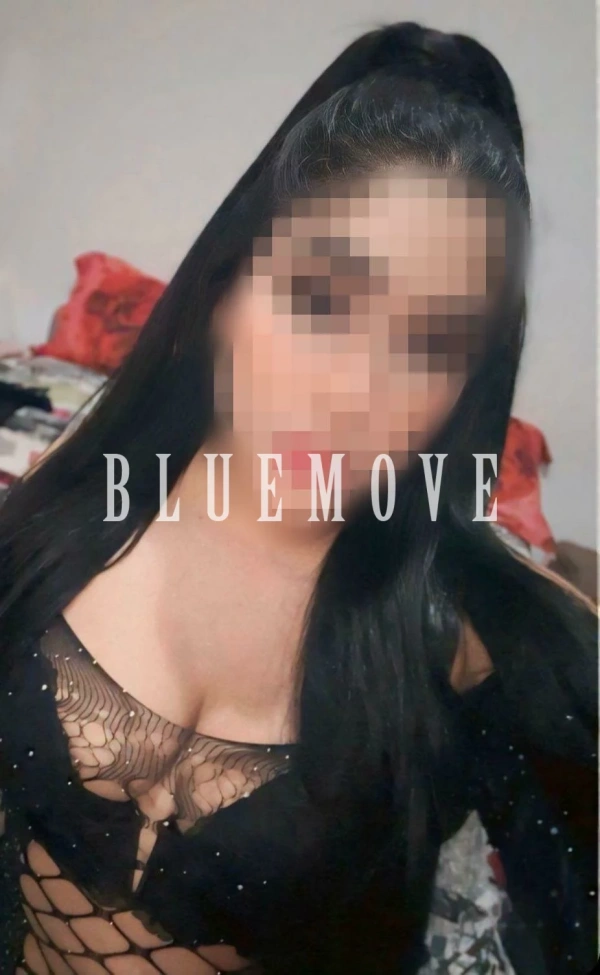 Kamila, 25 años, en Barcelona – foto 3