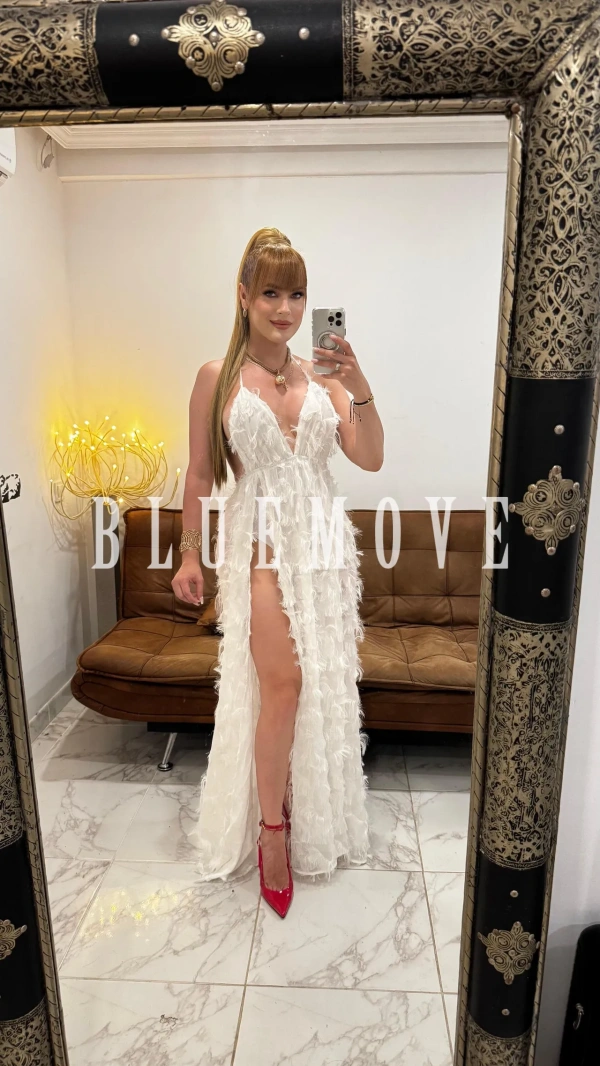 Daniela, 26 años, en Madrid – foto 4