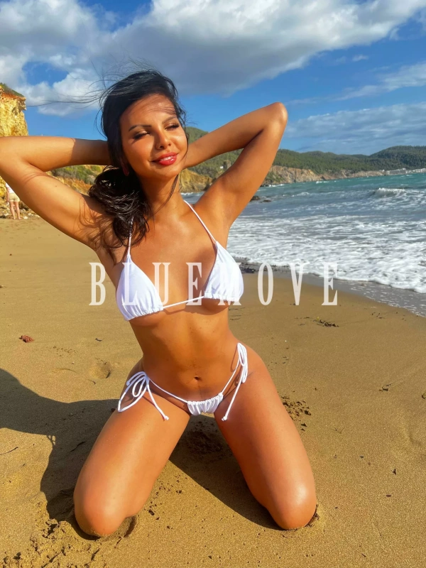 Daniela, 26 años, en Madrid – foto 5