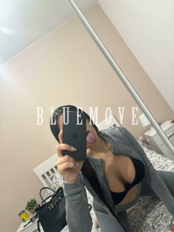 Jessica, 25 años, en Barcelona – foto 2