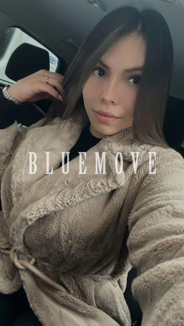 Daniella, 23 años, en Madrid – foto 5