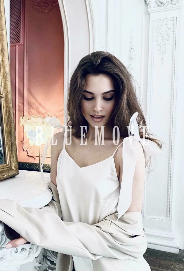 Elisa, 27 años, en Palma de Mallorca – foto 3