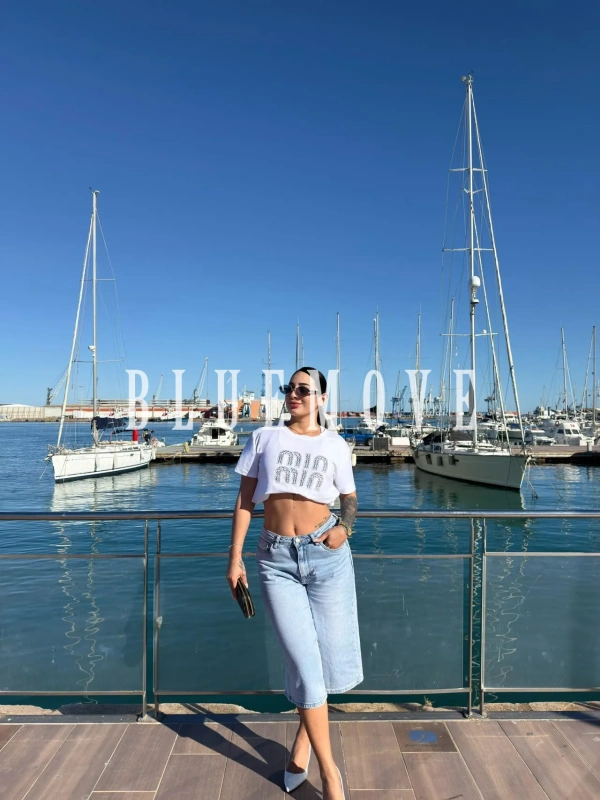 Cristal, 23 años, en Valencia – foto 3