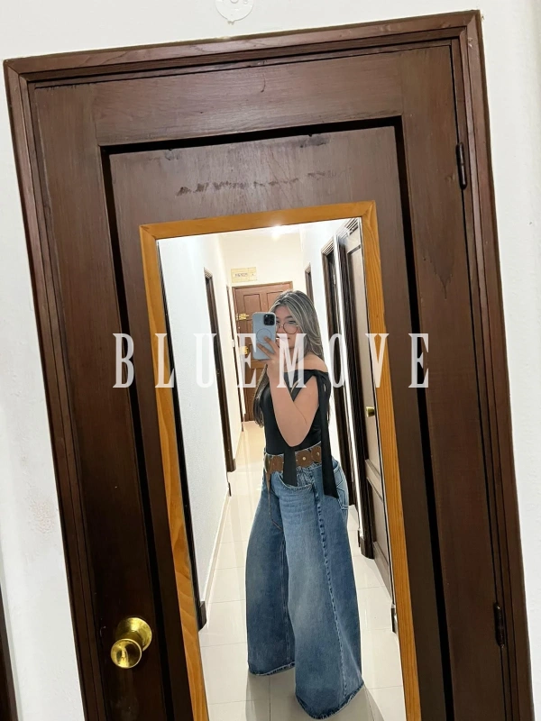 Veleria, 19 años, en Valencia – foto 2