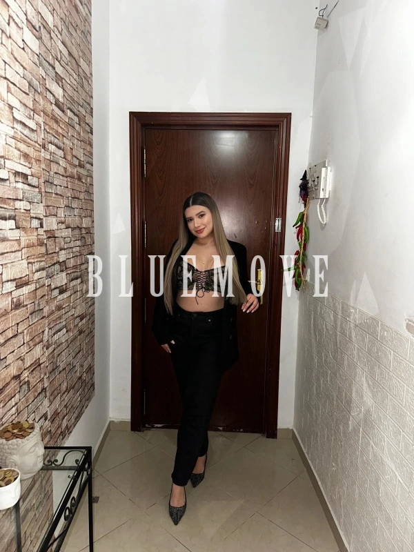 Susana, 26 años, en Valencia – foto 5