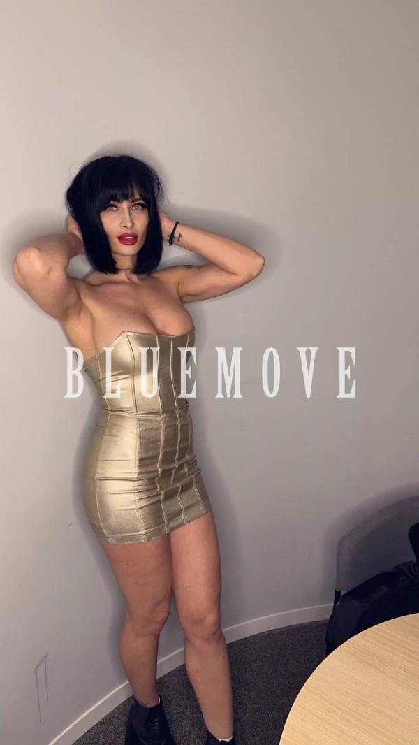 Emy, 29 años, en Barcelona – foto 4