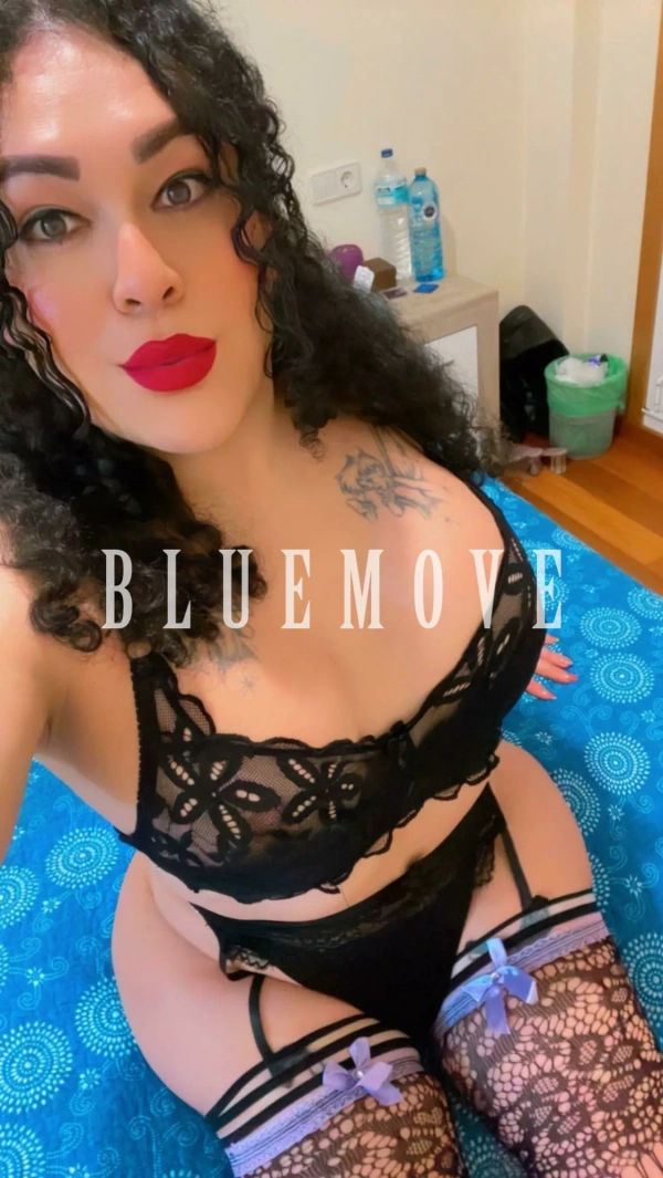 Fanny, 28 años, en Zaragoza – foto 2