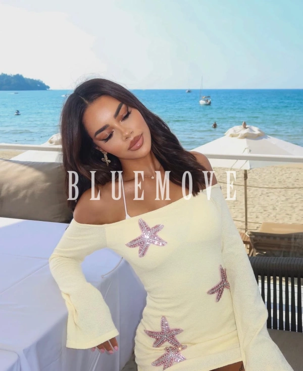 Janette, 23 años, en Palma de Mallorca – foto 2