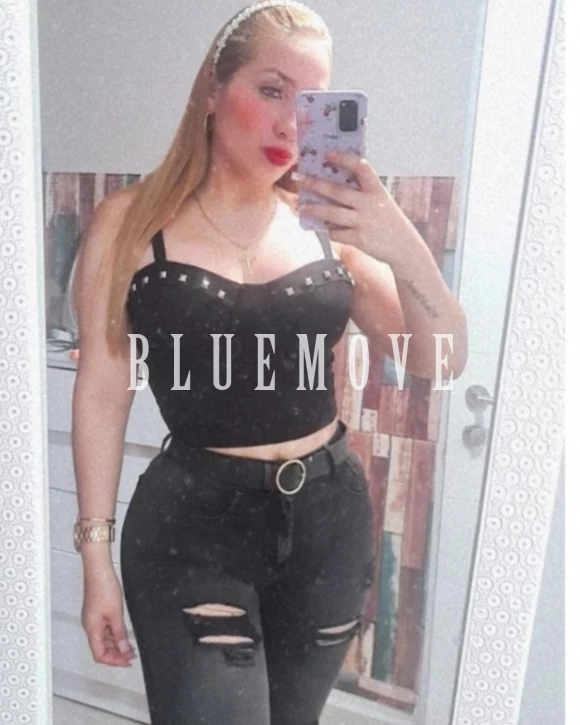 Vanesa, 24 años, en Málaga – foto 2
