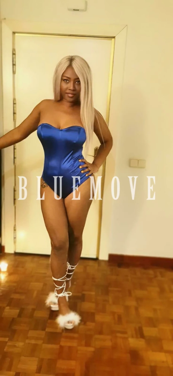 Kamila, 29 años, en Madrid – foto 3