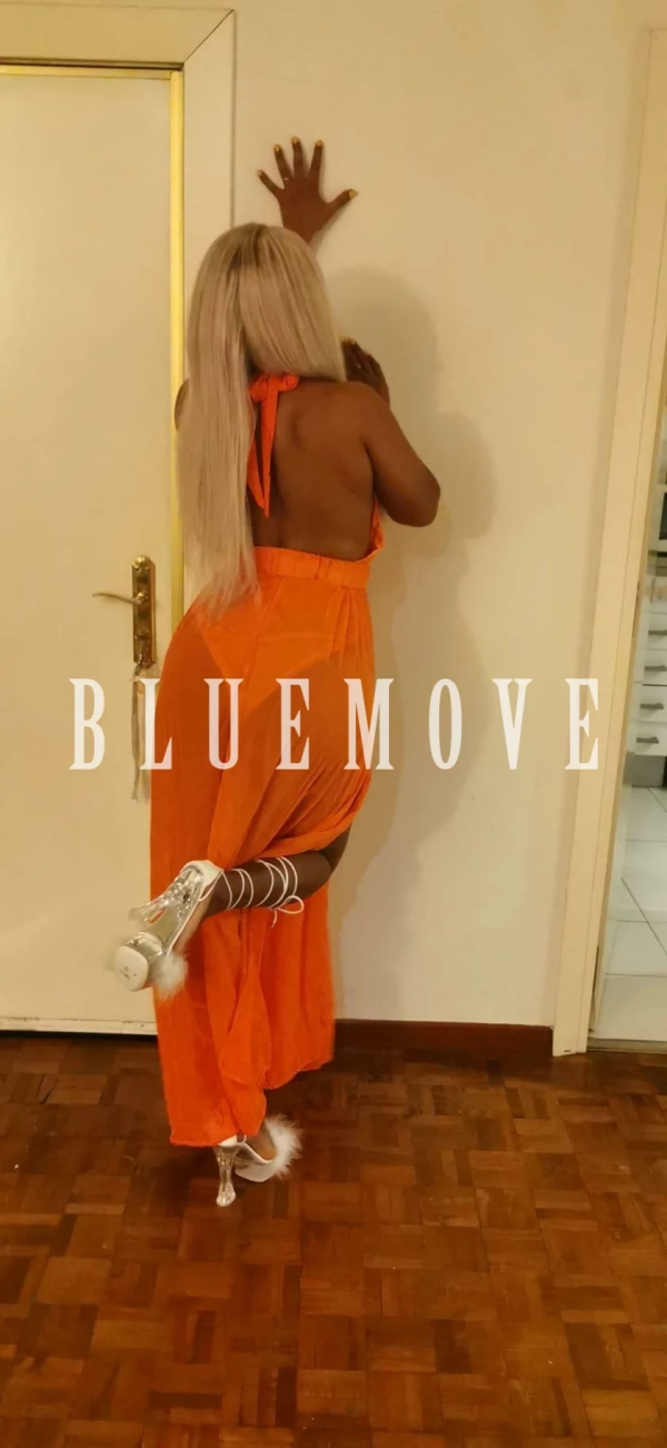 Kamila, 29 años, en Madrid – foto 4