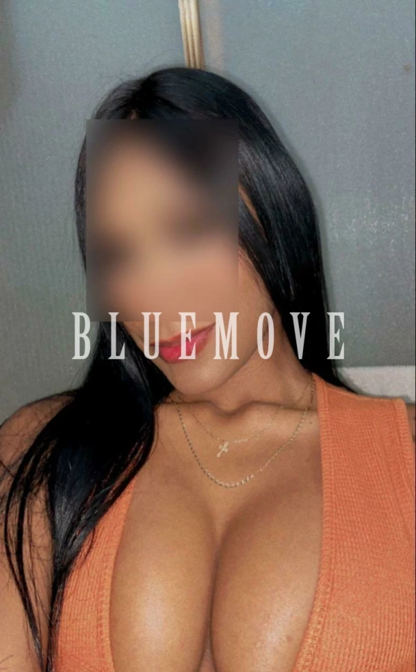 Jessica, 20 años, en Santa Cruz de Tenerife – foto 2