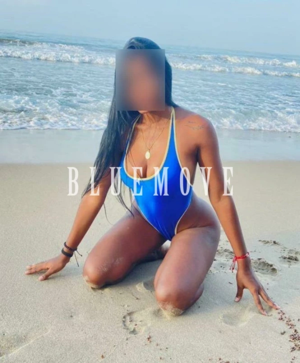 Jessica, 20 años, en Santa Cruz de Tenerife – foto 3