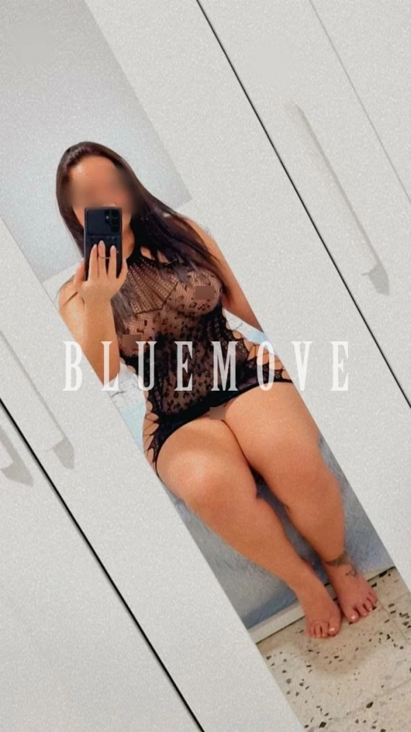 Camila, 20 años, en Santa Cruz de Tenerife – foto 3