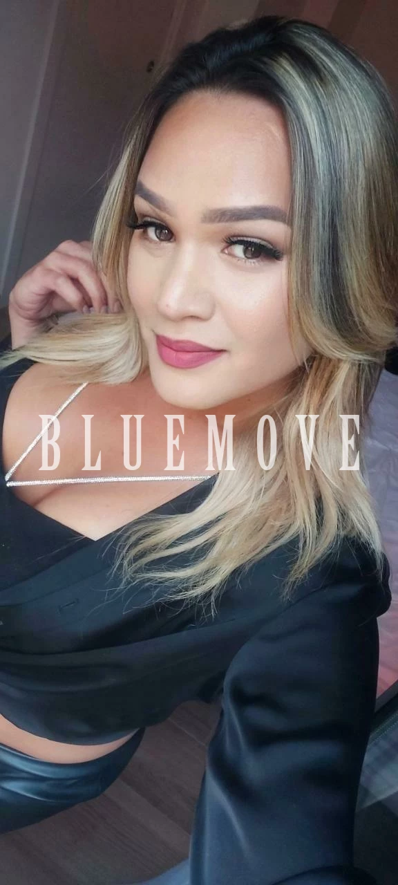 Diana, 20 años, en Santa Cruz de Tenerife – foto 2