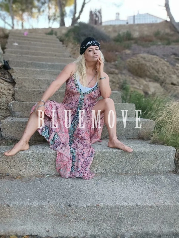 Sandra, 20 años, en Santa Cruz de Tenerife – foto 4