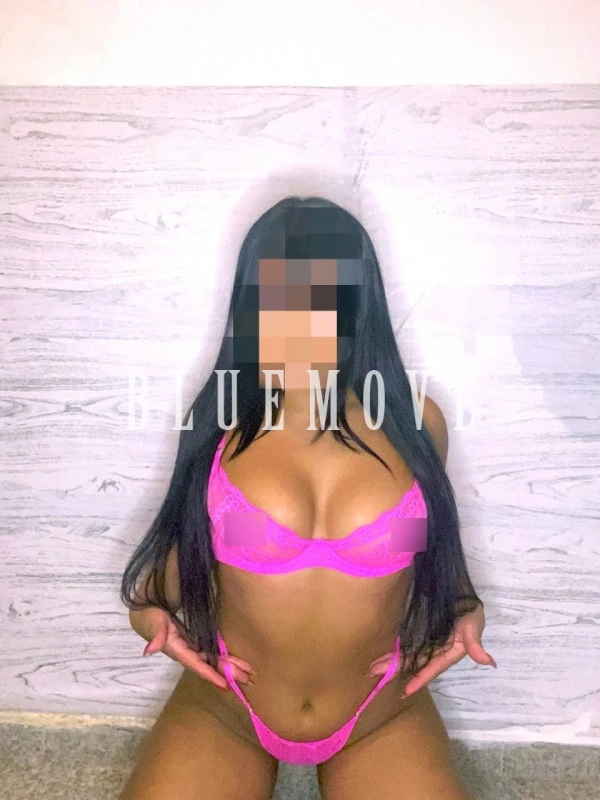 Escort, 20 años, en Santa Cruz de Tenerife – foto 3