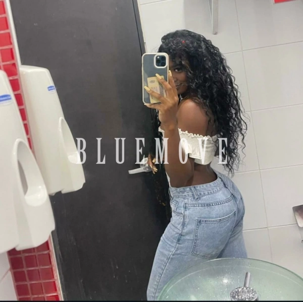 Naomi, 20 años, en Santa Cruz de Tenerife – foto 4