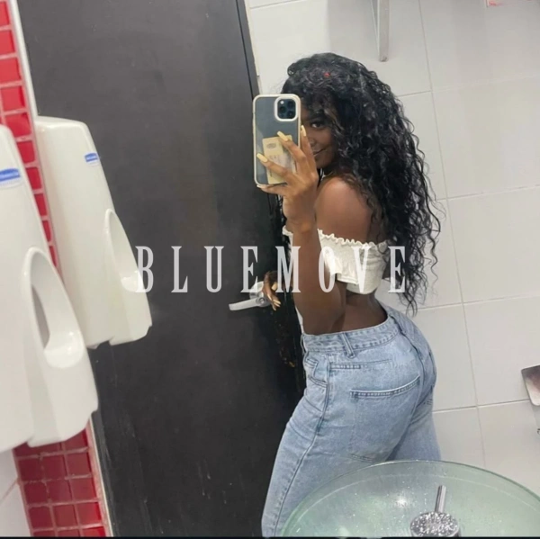 Naomi, 20 años, en Santa Cruz de Tenerife – foto 4