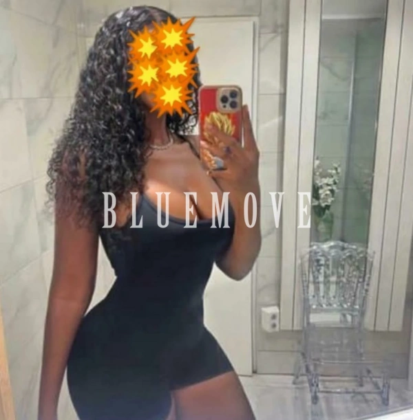 Zoe, 22 años, en Santa Cruz de Tenerife – foto 3