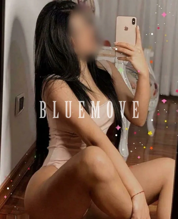 Elizabeth, 26 años, en Adeje – foto 2