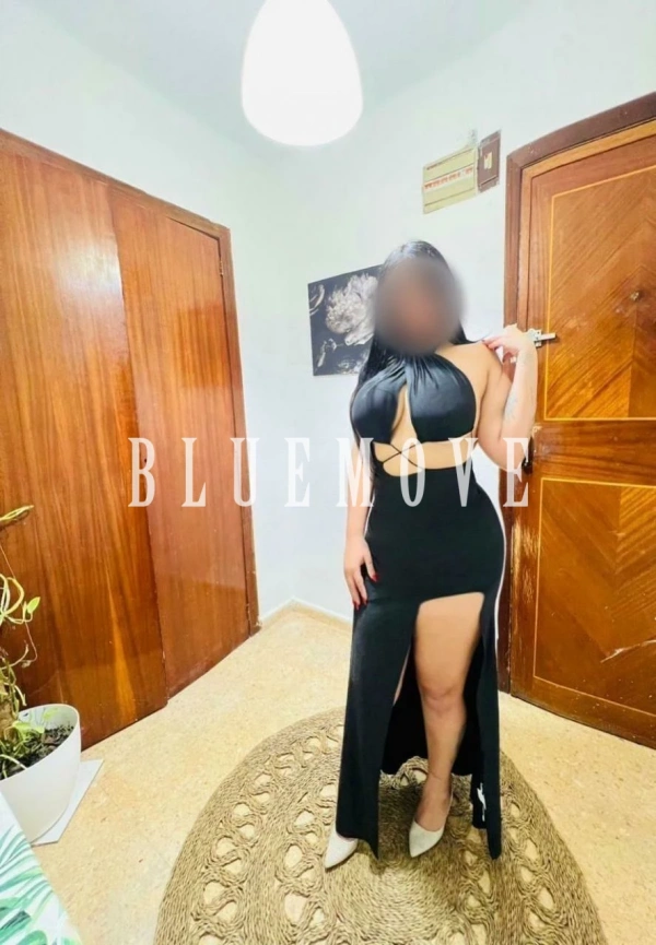 Diosa, 22 años, en Adeje – foto 3