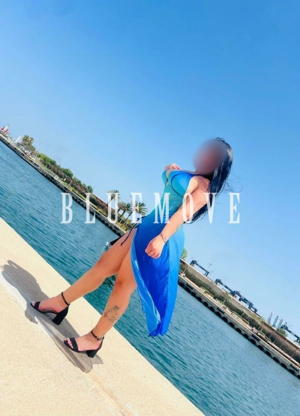 Diosa, 22 años, en Adeje – foto 4
