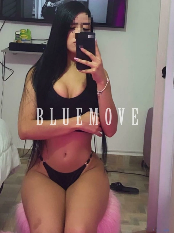 Ambar, 20 años, en Adeje – foto 4
