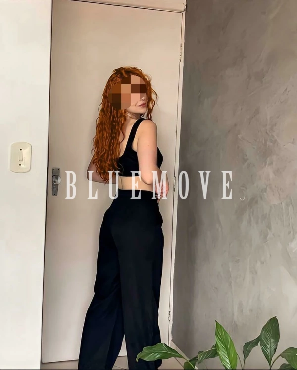 Carla, 26 años, en Madrid – foto 4