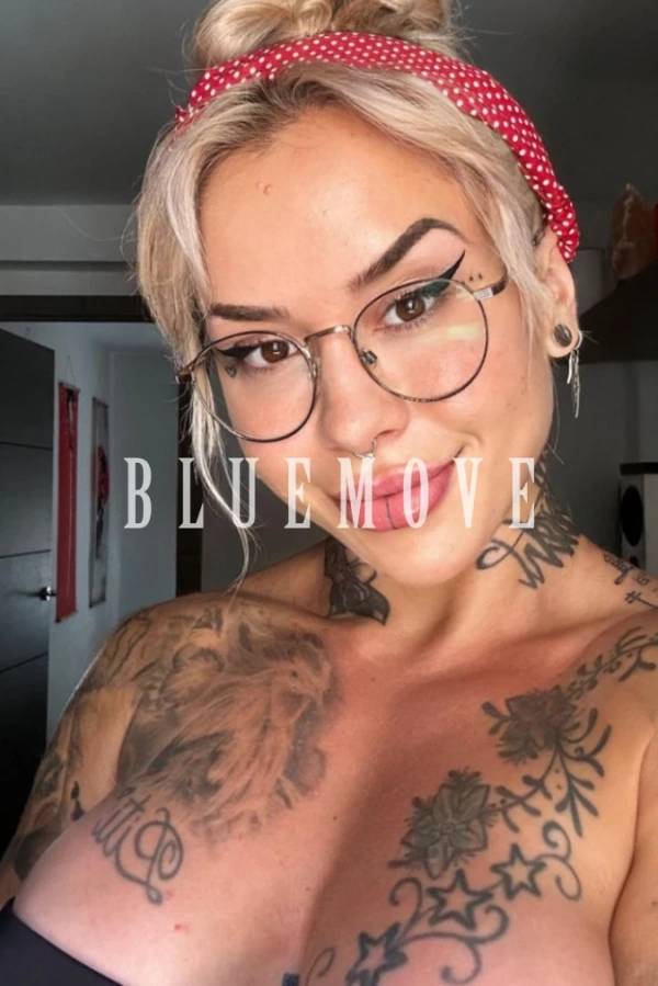 Miriam, 28 años, en Valencia