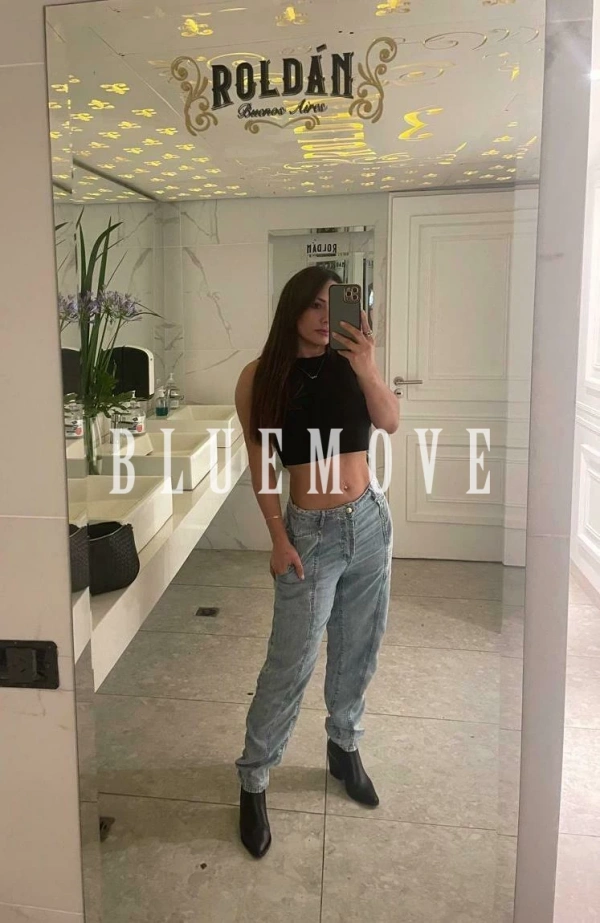 Sofi, 29 años, en Madrid – foto 3