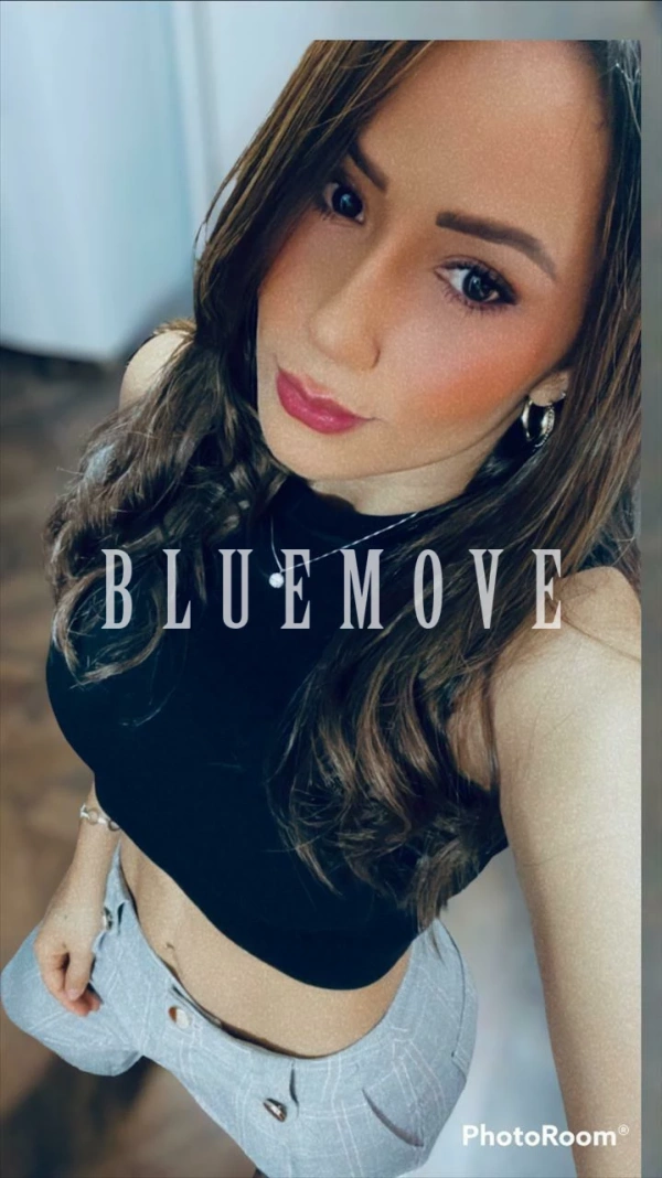 Sofi, 29 años, en Madrid – foto 4