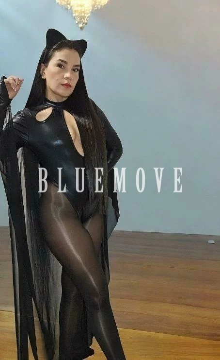 Danita, 27 años, en Arona – foto 3