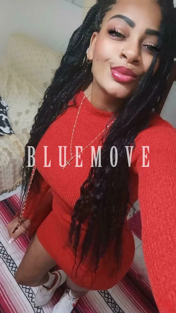 Nikol, 27 años, en San Cristóbal de La Laguna – foto 2