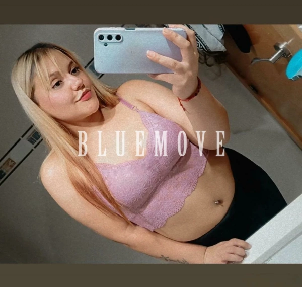 Camila, 23 años, en San Cristóbal de La Laguna – foto 2
