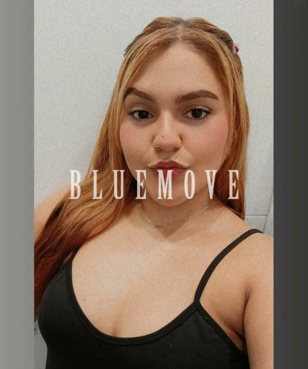Camila, 23 años, en San Cristóbal de La Laguna – foto 4