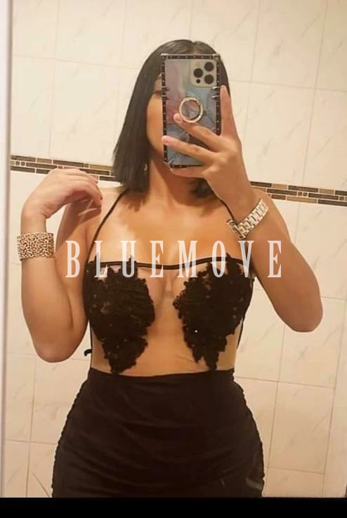 Cataleya, 29 años, en Puerto de la Cruz – foto 2
