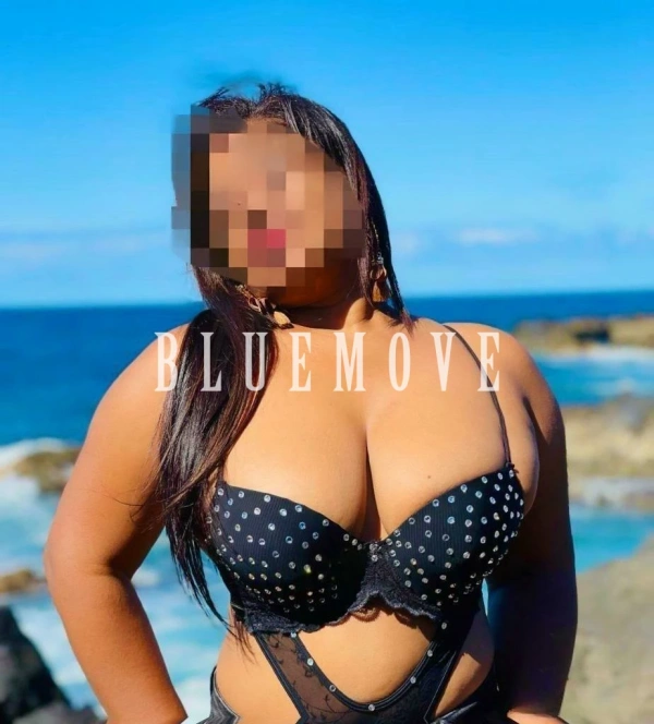 Bianca, 20 años, en Santa Cruz de Tenerife – foto 3