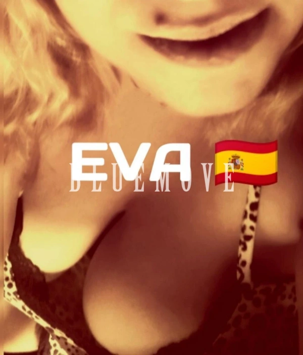 Hoteles Barajas, 45 años, en Madrid – foto 5
