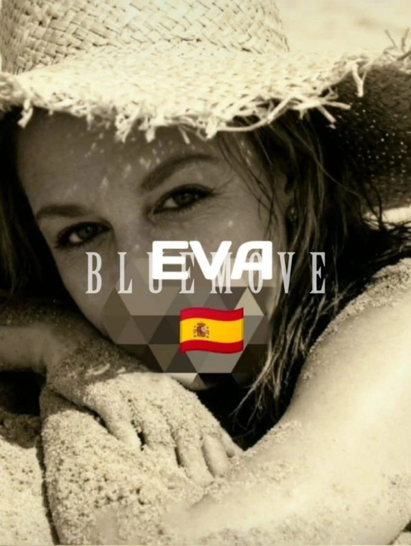 Hoteles Barajas, 45 años, en Madrid – foto 3
